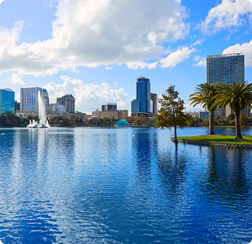 Florida