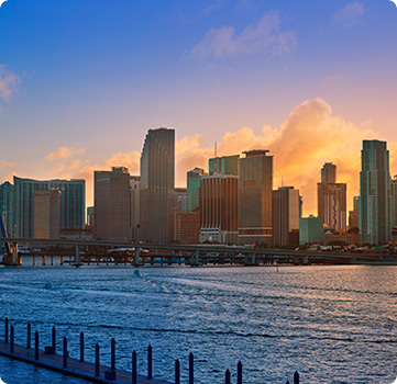 Miami
